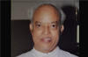 Former Aloysius Vice Principal Fr Lawrence Castelino no more